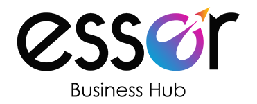 Essor Business Hub
